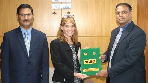 BTRC grants licenses to Starlink to operate in Bangladesh