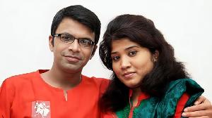 DNA ambiguity obscures Sagar-Runi killers: Task force