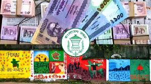 BB to release new banknotes with July Uprising, cultural motifs