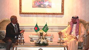 Bangladesh urges KSA to recruit more skilled workers