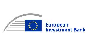 EIB approves €350M loan for Bangladesh’s green energy projects