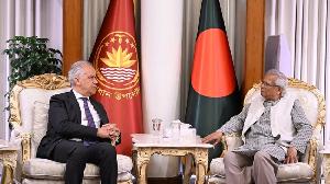 Italy keen to hire Bangladeshi workers: Home Adviser