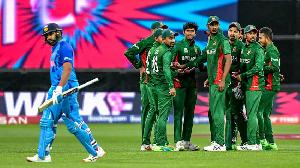 Bangladesh-India series in jeopardy, Asia Cup also in doubt