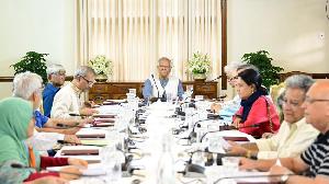 Govt clears Anti-Terrorism ordinance to ban named extremists, groups