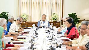 Govt issues ordinance amending Anti-Terrorism Act