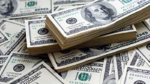 Remittance inflow rises 13.3% in first 11-day of May