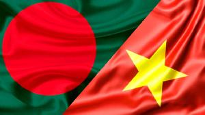 Denmark reiterates support for 'peaceful, democratic, equitable' Bangladesh 