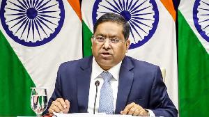 India concerned over ban on AL activities