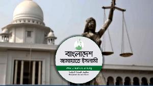 SC to announce Jamaat registration verdict on June 1