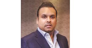 UK freezes London assets of Salman F Rahman’s son 