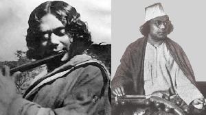 Nation honors Rebel Bard Nazrul on 126th birth anniversary