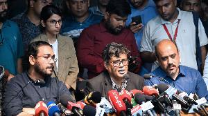Jamaat, NCP back elections by June 30; unified support for CA: Shafiqul Alam