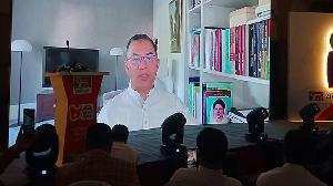 Tarique sees historic election ahead under Yunus' leadership