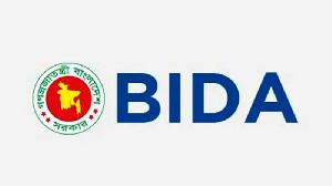 $1 billion in FDI proposals received in 9-month: BIDA