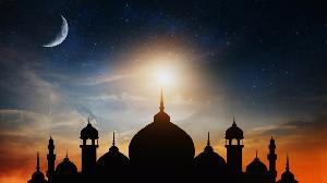 Saudi Arabia to celebrate Eid-ul-Azha on June 6