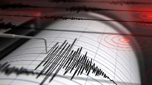 Midnight earthquake jolts Dhaka, surrounding areas