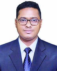 Si Rashed Hasan Innovation, identity and the power of youth