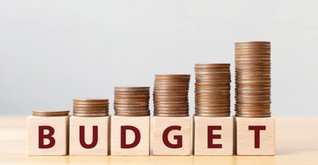 Prices likely to rise for these products in 2025–26 budget