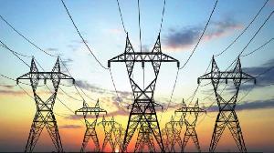 Electricity prices to remain unchanged in FY2025–26