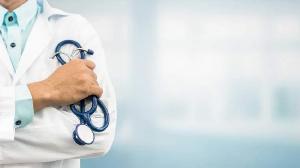 Govt proposes Tk 41,908cr allocation for health sector