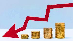 Point-to-point inflation expected to fall below 8% by June: Finance Adviser