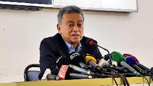 Proposed budget lacks credibility, may fuel debt: BNP