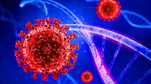 Bangladesh reports 10 new COVID-19 cases