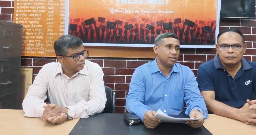 Mahbob Dod Nation compelled toward democratic reform: Prof. Mahbob