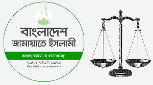 Jamaat regains registration, election symbol