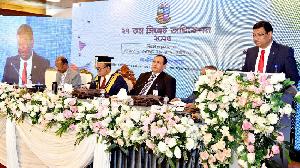 NU announces Tk 690cr budget for 2025-26 FY