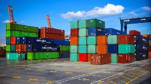 Nationwide imports-exports halted amid NBR staff shutdown