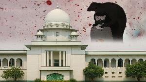 HC ensures rape survivor's safety, orders online content wiped in 24-hour