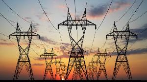 Bangladesh to scrap costly 'capacity payments' in power deals
