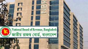 NBR staffs call off protest