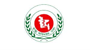 Govt sets dengue test fees: Tk 50 at public, Tk 300 at private