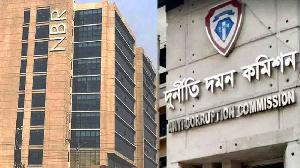 ACC probes 5 more NBR officials over graft allegations