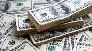 Record remittance pushes foreign reserves to $31.68bn