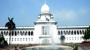 HC to hear appeal challenging death sentence in Asiya rape-murder case