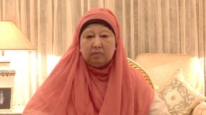 Uphold unity, act fast to cement democracy: Khaleda Zia