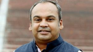 Ex-MP, cricketer Durjoy placed on 4-day remand