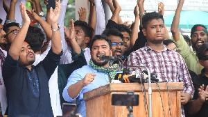 Nahid urges constitutional embrace of July declaration 