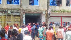 Triple murder in Muradnagar: 6 more held