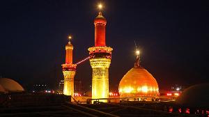 Holy Ashura to be observed nationwide on Sunday 