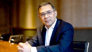 AL's oppression echoes Yazid’s tyranny, says Tarique in Ashura message