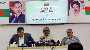 Vested quarter trying to portray BNP as anti-reform: Fakhrul