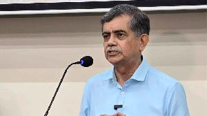 Petty rivalries will undermine vision of new Bangladesh: Edu Adviser