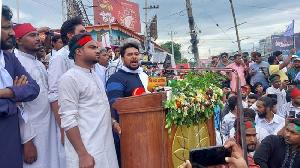 NCP stands firm on overhauling Bangladesh, urges reforms before voting
