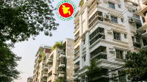 Govt revokes flat allocations for former secretaries, judges