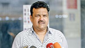 Batters can’t play their normal cricket: Akram