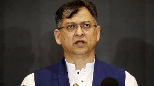 BNP won’t ally with Jamaat, NCP still an option: Salahuddin